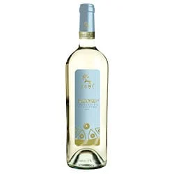 Vermentino di Gallura DOCG Meoru 2024 Cantina Tani
