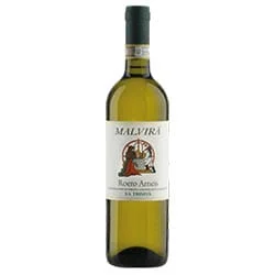 Roero Arneis DOCG Trinità 2023 Malvirà