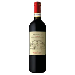 Chianti DOCG Tenuta Castiglioni 2024 Frescobaldi