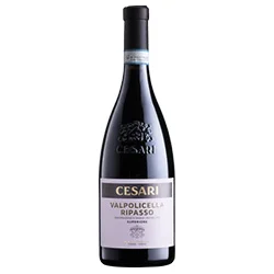 Valpolicella Ripasso DOC Superiore 2022 Gerardo Cesari