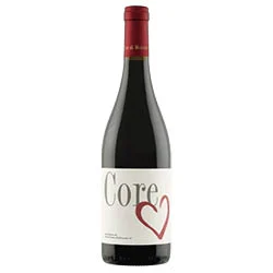 Campania IGT Aglianico Core Rosso 2022 Montevetrano