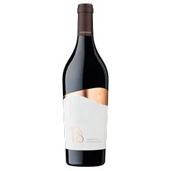 Primitivo di Manduria DOC Talò 2023 San Marzano
