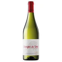 Catalunya DO Blanco Sangre de Toro 2024 Torres