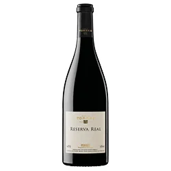 Penedès DO Reserva Real 2020 Torres