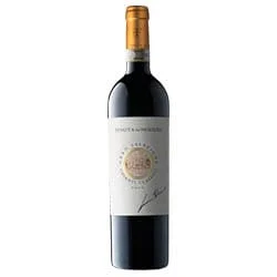 Chianti Classico Gran Selezione DOCG Tenuta di Nozzole 2020 Ambrogio e Giovanni Folonari