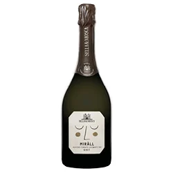 Alghero Torbato Spumante DOC Brut Miràll Sella & Mosca