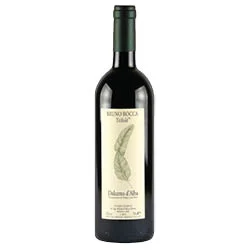 Dolcetto d'Alba DOC Trifolè 2024 Bruno Rocca