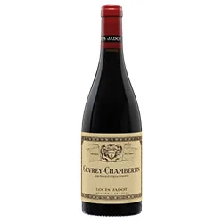 Gevrey-Chambertin AOC 2023 Louis Jadot