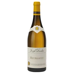Meursault AOC 2023 Joseph Drouhin