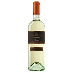 Roero Arneis DOCG 2024 Marchesi di Barolo