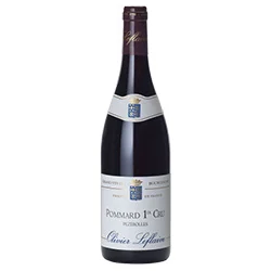 Pommard AOC 1er Cru Pézerolles 2017 Olivier Leflaive