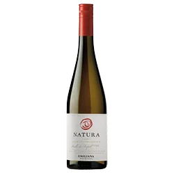 Valle del Rapel DO Gewürztraminer Natura 2024 Emiliana