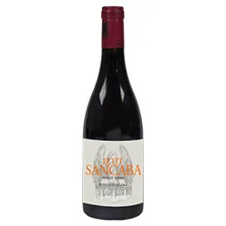 Toscana IGT Pinot Nero Petit Sancaba 2024 Tenuta di Trinoro