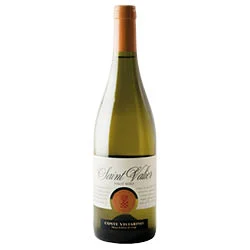 Oltrepò Pavese DOC Pinot Nero Saint Valier 2023 Conte Vistarino