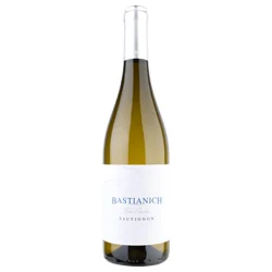 Friuli Colli Orientali DOC Vini Orsone Sauvignon 2024 Bastianich Winery