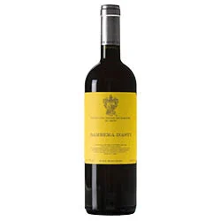 Barbera d'Asti DOC 2024 Marchesi di Gresy