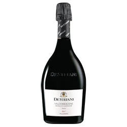 Valdobbiadene Prosecco Superiore DOCG Brut Millesimato 2024 De Stefani