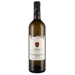 Südtirol - Alto Adige DOC Pinot Bianco Weissburgunder 2024 Ritterhof