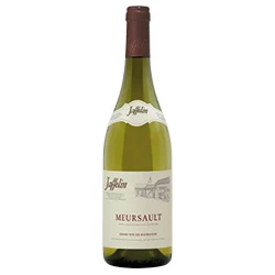 Meursault AOC 2023 Jaffelin