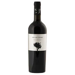 Puglia IGT Nero di Troia Gelso Nero 2024 Podere 29