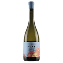 Toscana IGT Vivi Vermentino 2024 Tenuta del Buonamico