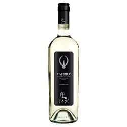 Vermentino di Gallura DOCG Taerra 2024 Cantina Tani