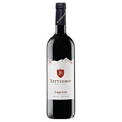 Südtirol - Alto Adige DOC Lagrein 2024 Ritterhof