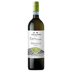 Verdicchio dei Castelli di Jesi Classico DOC Costa Verde 2024 Tenuta di Tavignano