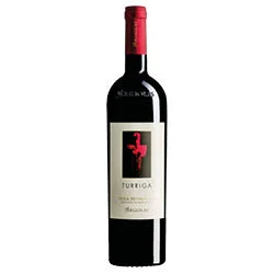 Isola dei Nuraghi IGT Turriga 2021 Argiolas