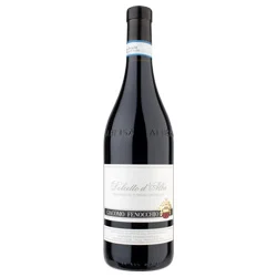 Dolcetto d'Alba DOC 2024 Giacomo Fenocchio
