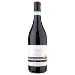 Langhe DOC Nebbiolo 2023 Giacomo Fenocchio