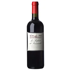 Maremma Toscana DOC Le Sughere di Frassinello 2022 Rocca di Frassinello
