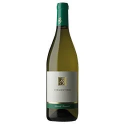 Maremma Toscana DOC Vermentino 2024 Rocca di Frassinello