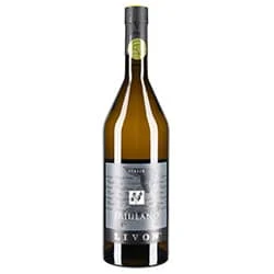 Collio DOC Friulano Manditocai 2022 Livon