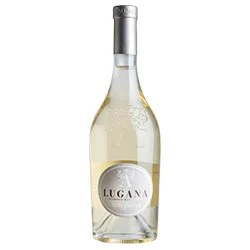 Lugana DOC Annaberta 2024 Cottini