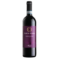 Bardolino DOC Corte Giara 2024 Allegrini