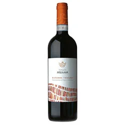 Maremma Toscana DOC 2024 Tenuta Aquilaia