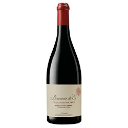 Ribera del Duero DO Viñas Viejas de Soria 2022 Dominio de Es