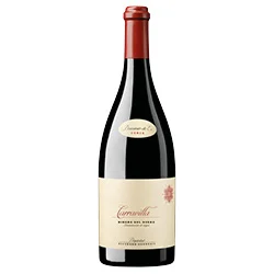 Ribera del Duero DO Carravilla 2022 Dominio de Es