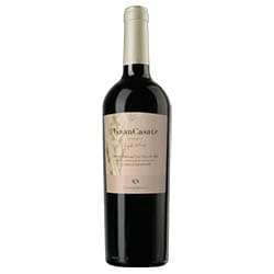 Verdicchio dei Castelli di Jesi Classico Superiore DOC Grancasale 2022 Casalfarneto