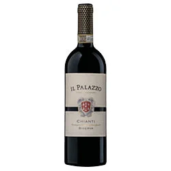 Chianti Riserva DOCG 2022 Il Palazzo