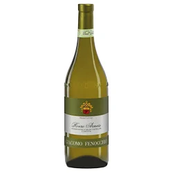 Roero Arneis DOCG 2024 Giacomo Fenocchio