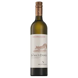 Stellenbosch IG Sauvignon Blanc The Jackal's Dance 2025 Neethlingshof Estate