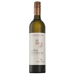 Stellenbosch IG The Six Flowers 2023 Neethlingshof Estate