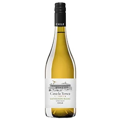 Leyda DO Sauvignon Blanc Reserva 2023 Casa la Tenca