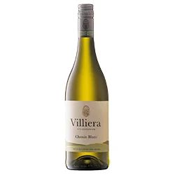 Stellenbosch IG Chenin Blanc 2024 Villiera Wines