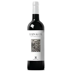 Vernaccia di San Gimignano DOCG 2024 Fattoria La Torre