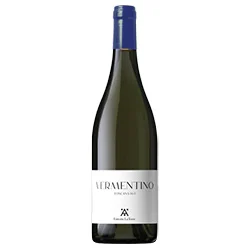 Toscana IGT Vermentino 2024 Fattoria La Torre