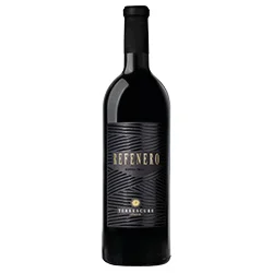 Toscana IGT Rosso Refenero Doppia Trama 2022 Terrescure