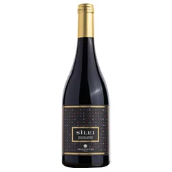 Toscana IGT Rosso SìLei 2021 Terrescure